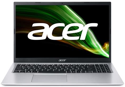 acer aspire|Acer Aspire Laptops .